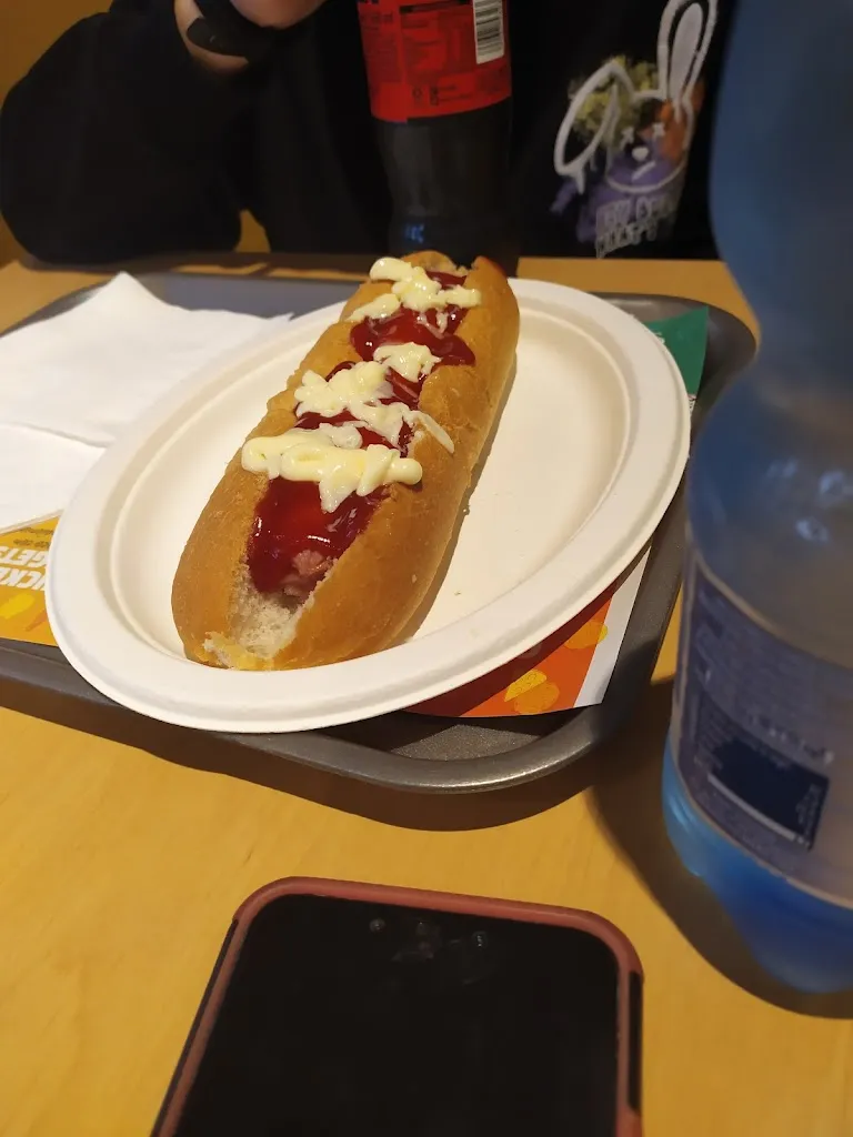 Menu_Billy Tacos - Milano Scalo_Locate di Triulzi_image_5