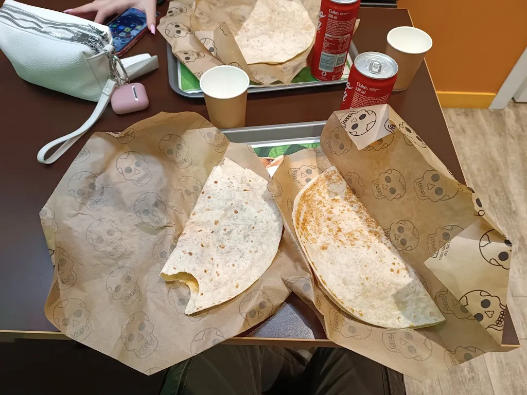 Menu_Billy Tacos - Milano Scalo_Locate di Triulzi_image_7