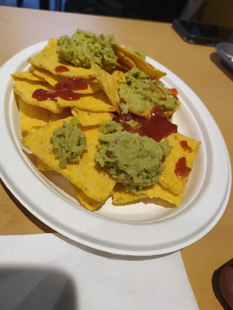 Menu_Billy Tacos - Milano Scalo_Locate di Triulzi_image_8