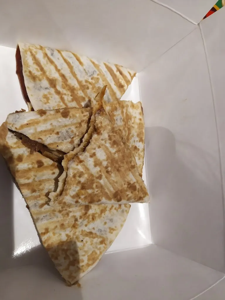 Menu_Billy Tacos - Milano Scalo_Locate di Triulzi_image_9