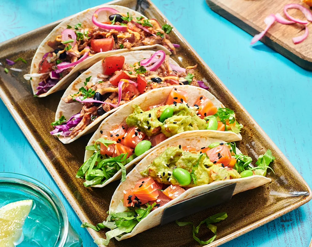 Billy Tacos - Milano Scalo_Locate di Triulzi_slider_image_3