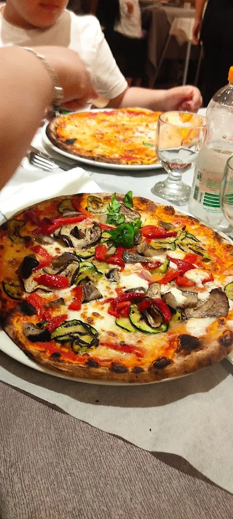 Menu_L'artigiano della pizza_Binetto_immagine_2