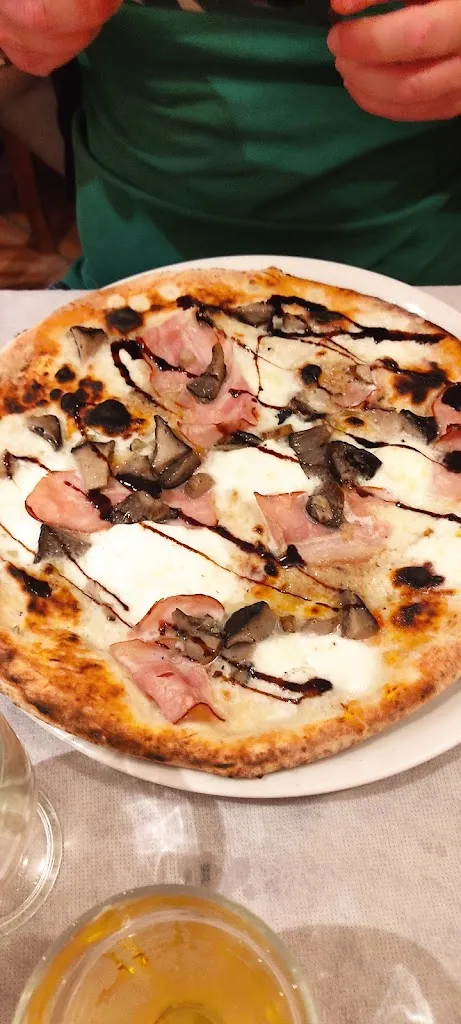 Menu_L'artigiano della pizza_Binetto_immagine_4