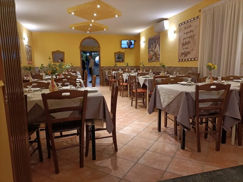 L'artigiano della pizza_Binetto_slider_image_3