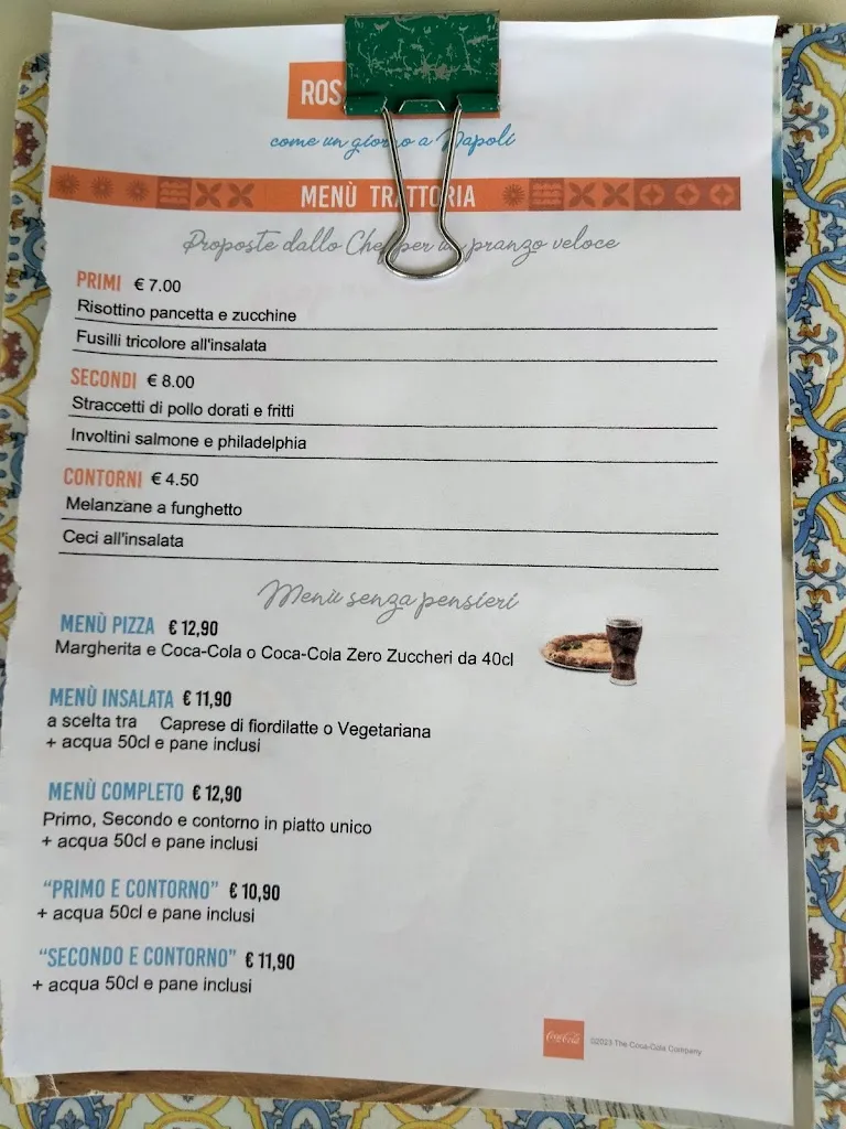 Menu_Rossopomodoro Scalo_Locate di Triulzi_image_1