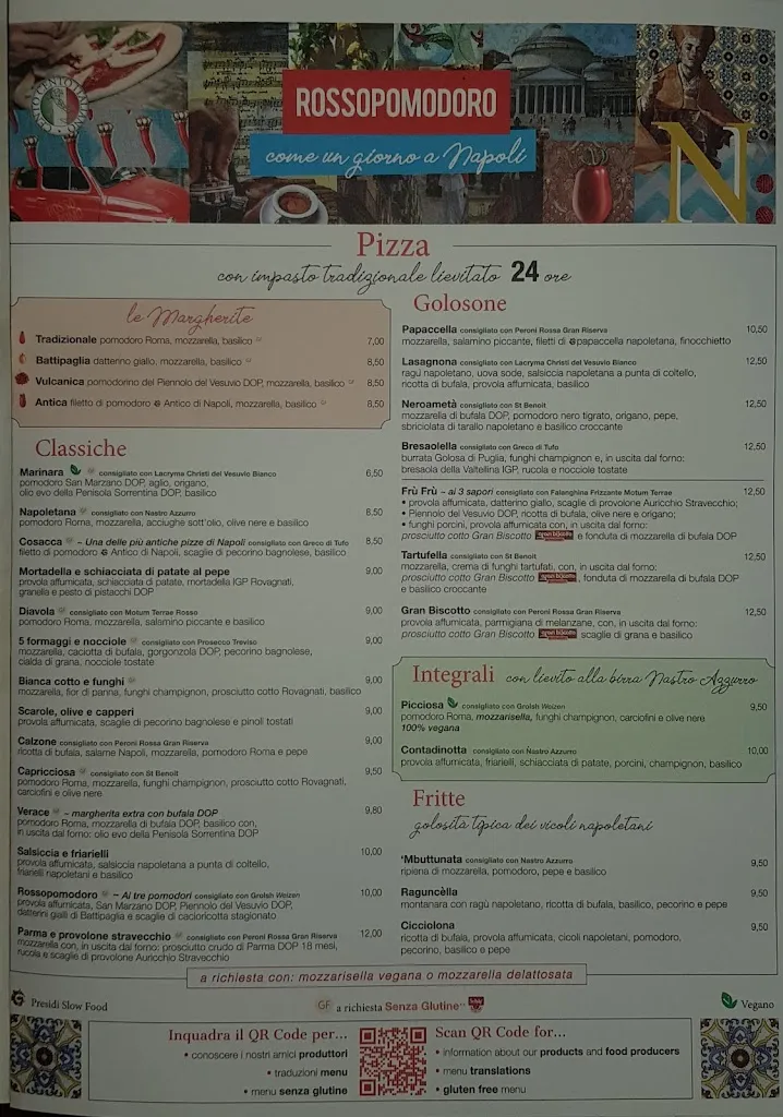 Menu_Rossopomodoro Scalo_Locate di Triulzi_image_2