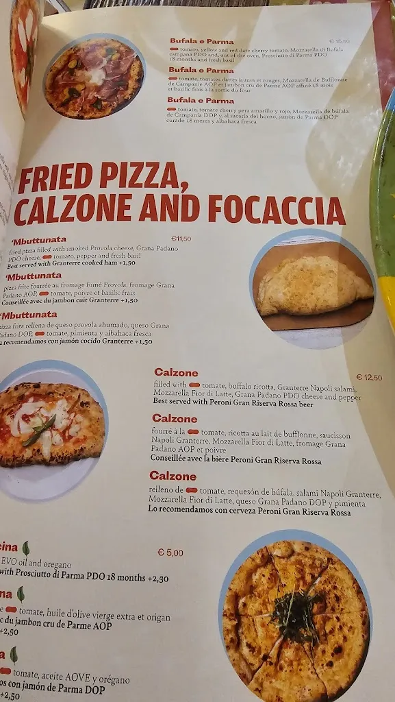 Menu_Rossopomodoro Scalo_Locate di Triulzi_image_3