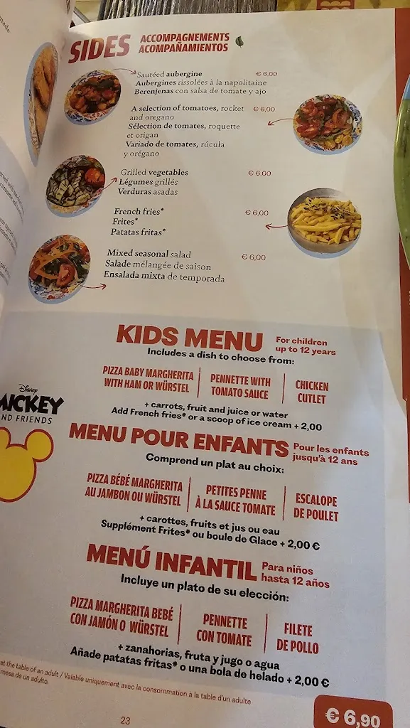 Menu_Rossopomodoro Scalo_Locate di Triulzi_image_4