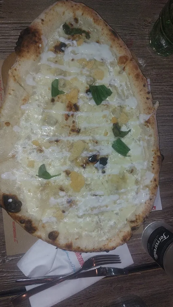 Menu_Rossopomodoro Scalo_Locate di Triulzi_image_5