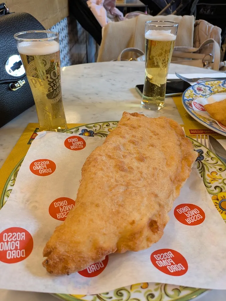 Menu_Rossopomodoro Scalo_Locate di Triulzi_image_6