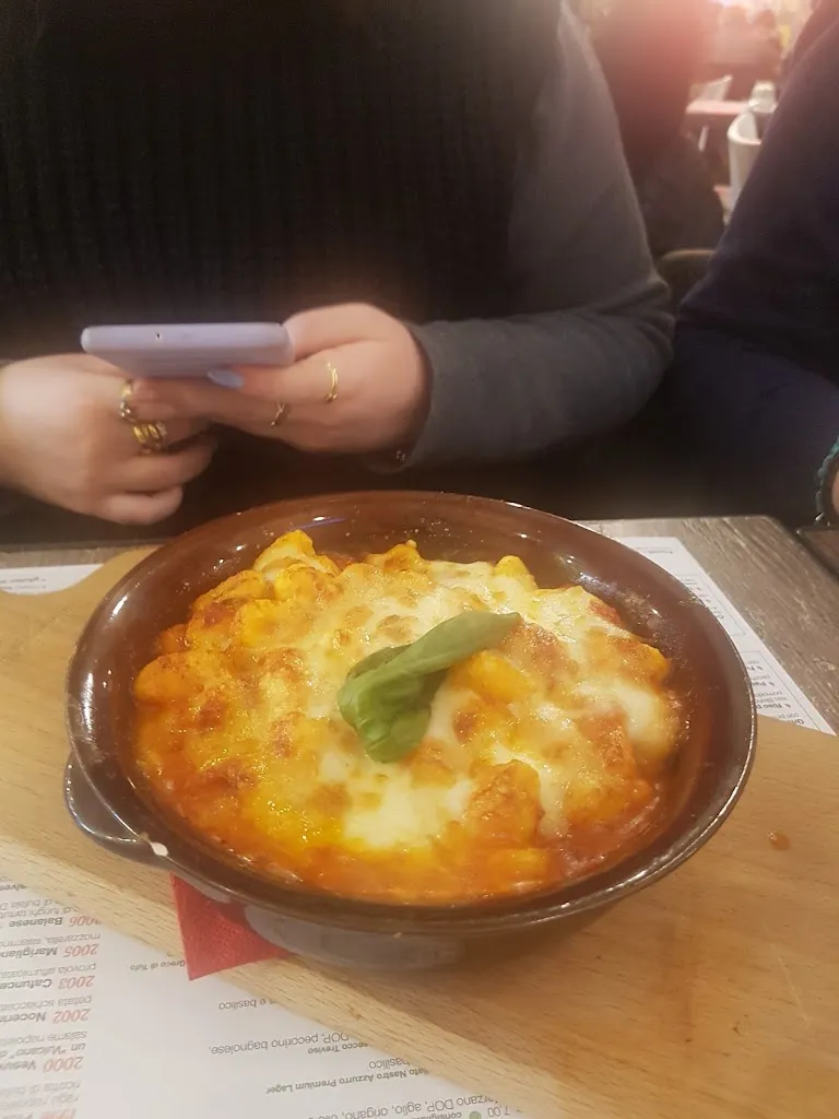 Menu_Rossopomodoro Scalo_Locate di Triulzi_image_7