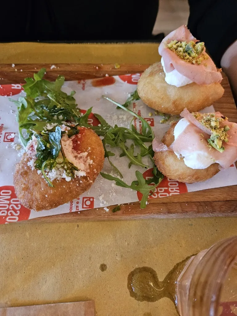 Menu_Rossopomodoro Scalo_Locate di Triulzi_image_8