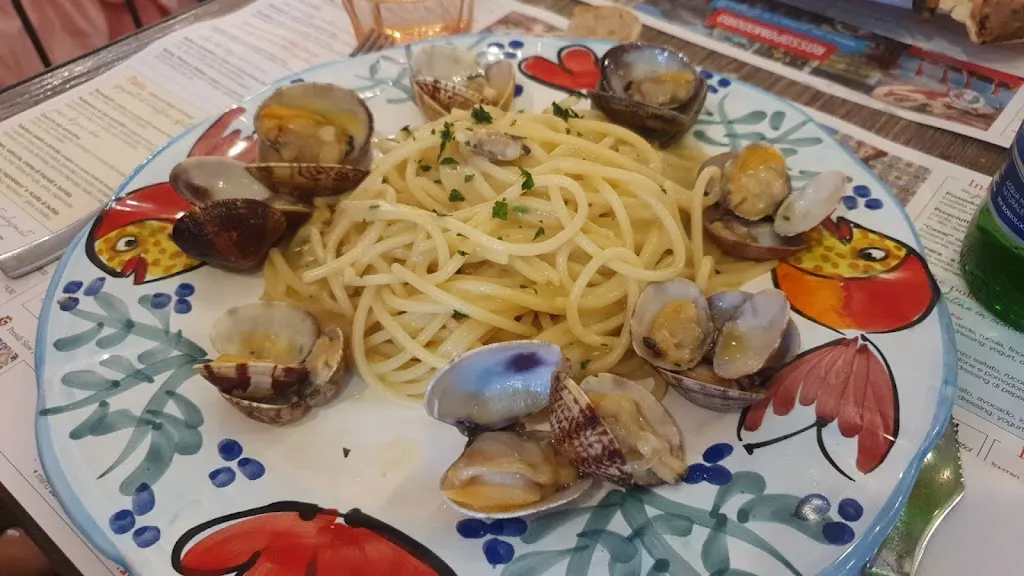 Menu_Rossopomodoro Scalo_Locate di Triulzi_image_9