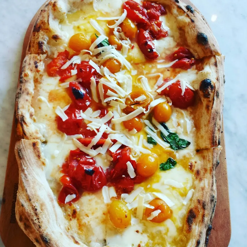 Rossopomodoro Scalo_Locate di Triulzi_slider_image_2