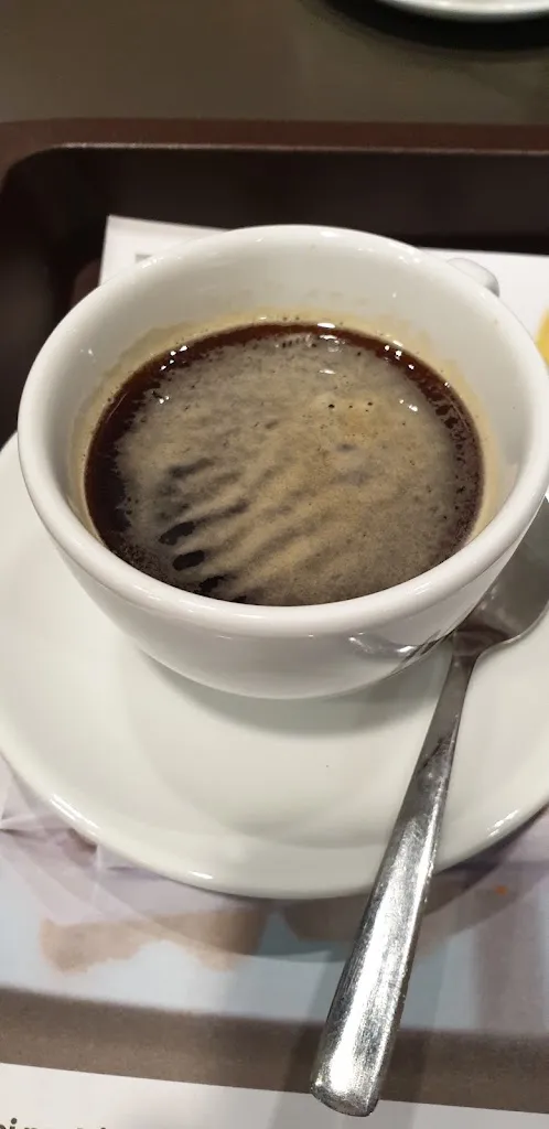 Menu_McDonald's - Locate Triulzi Outlet_Locate di Triulzi_immagine_3