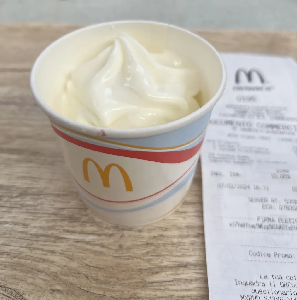 Menu_McDonald's - Locate Triulzi Outlet_Locate di Triulzi_immagine_6