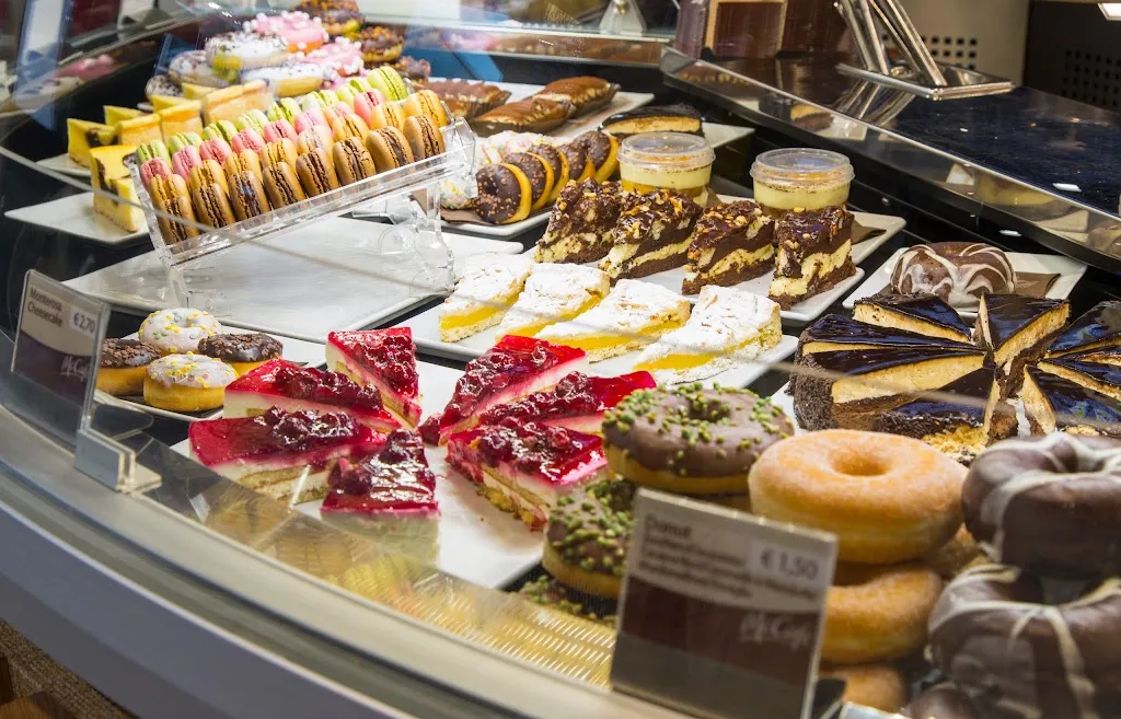 McDonald's - Locate Triulzi Outlet_Locate di Triulzi_slider_image_3