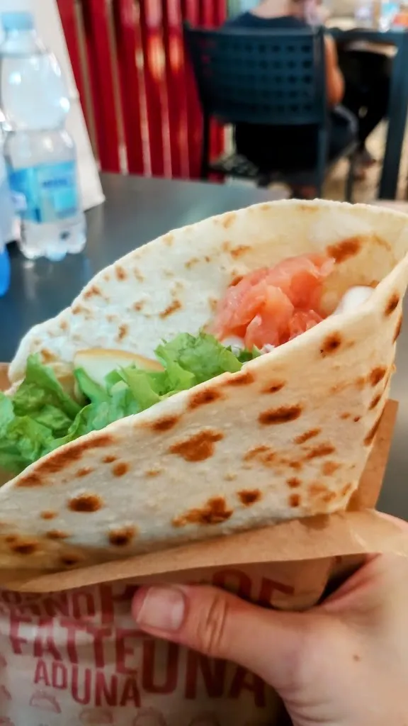 Menu_La Piadineria_Locate di Triulzi_image_3