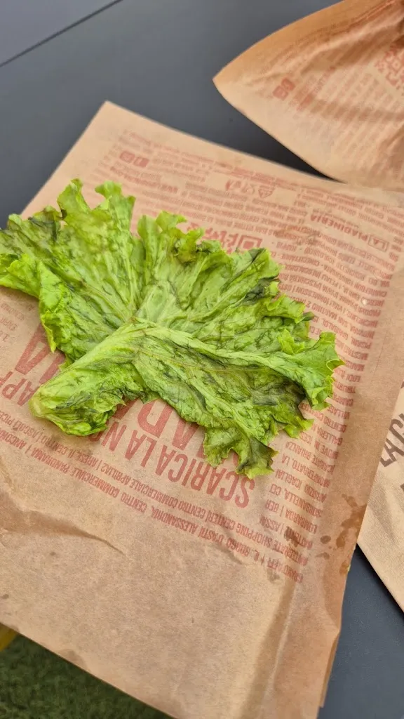 Menu_La Piadineria_Locate di Triulzi_image_4