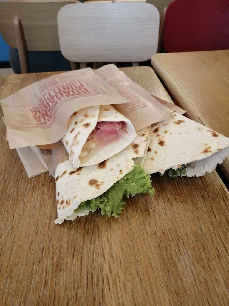 Menu_La Piadineria_Locate di Triulzi_image_5