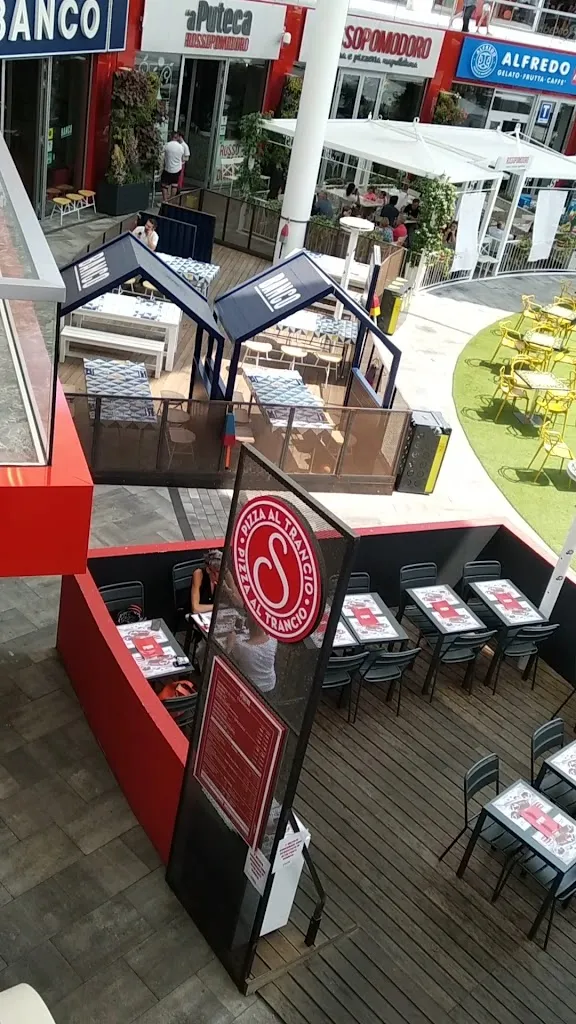 La Piadineria_Locate di Triulzi_slider_image_2