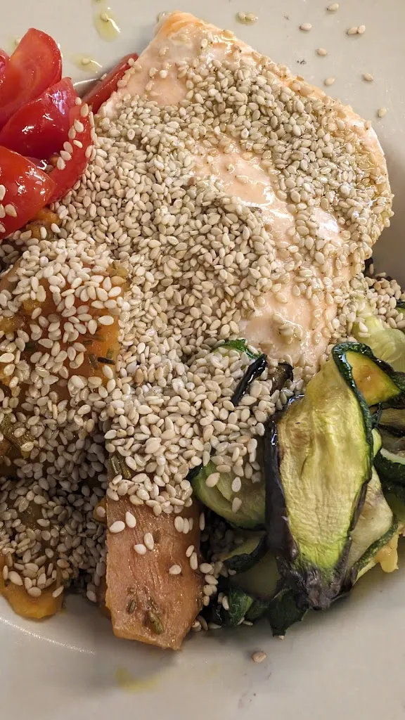 Menu_Organya - The Italian Bowl_Locate di Triulzi_immagine_1