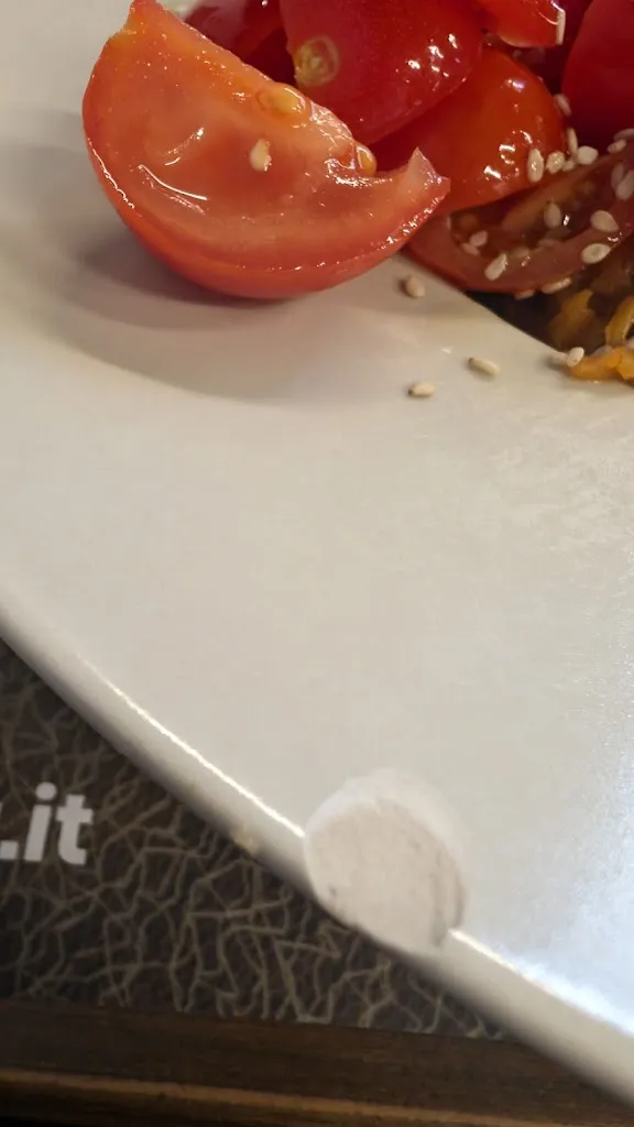 Menu_Organya - The Italian Bowl_Locate di Triulzi_immagine_5