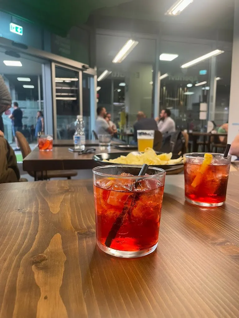 Menu_Organya - The Italian Bowl_Locate di Triulzi_immagine_6