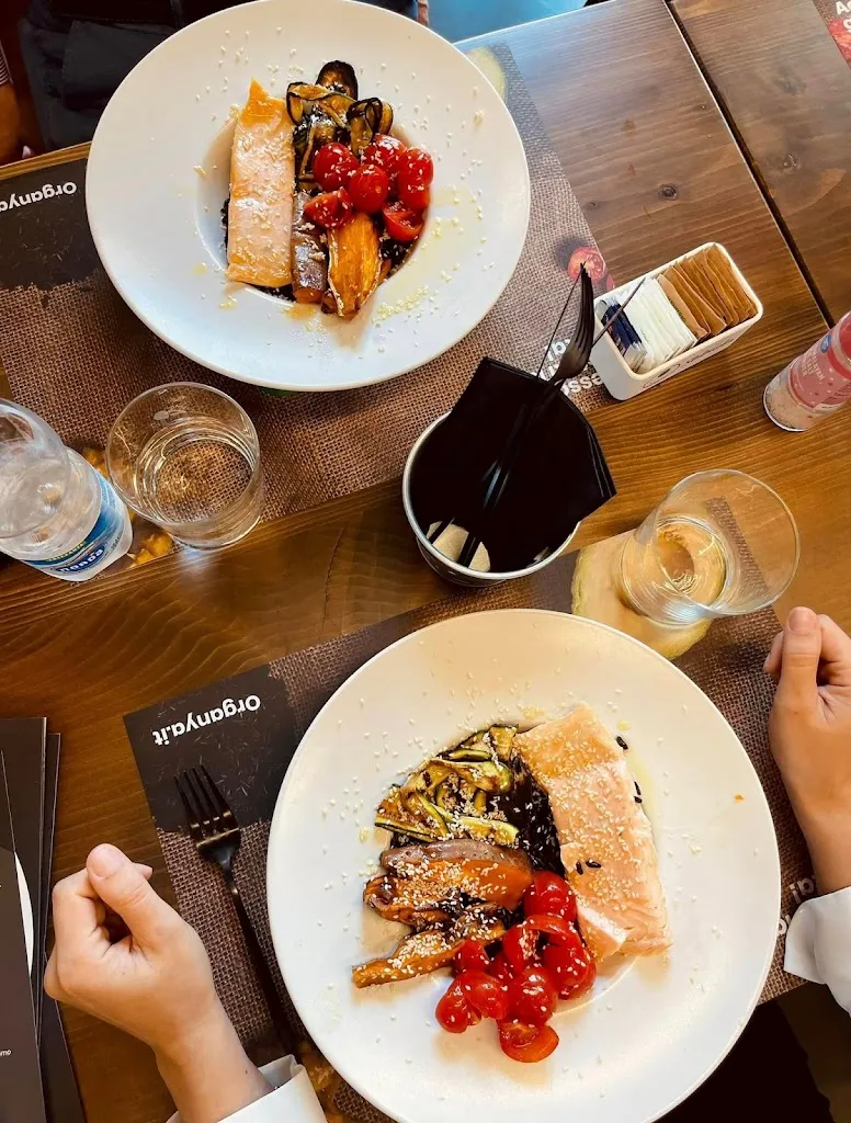 Organya - The Italian Bowl_Locate di Triulzi_slider_image_2