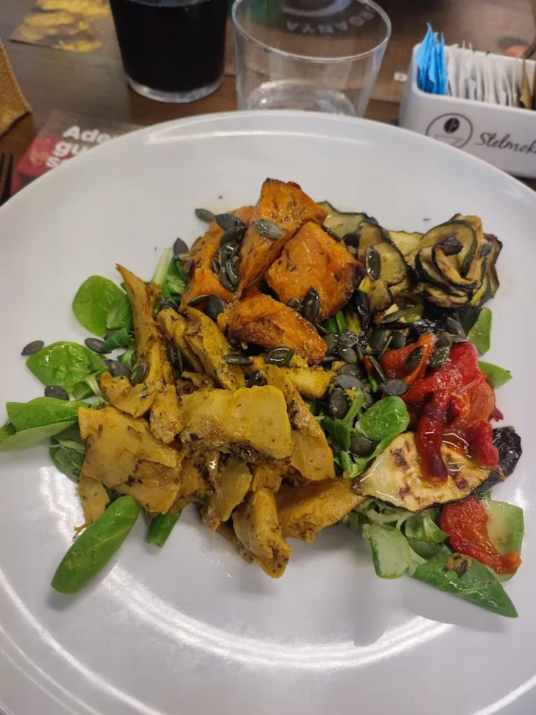 Organya - The Italian Bowl_Locate di Triulzi_slider_image_3