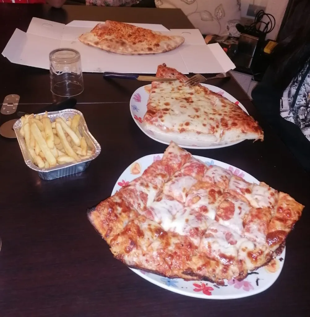 Menu_I fratelli_Locate di Triulzi_immagine_3