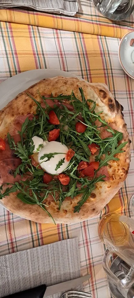 Menu_I fratelli_Locate di Triulzi_immagine_4