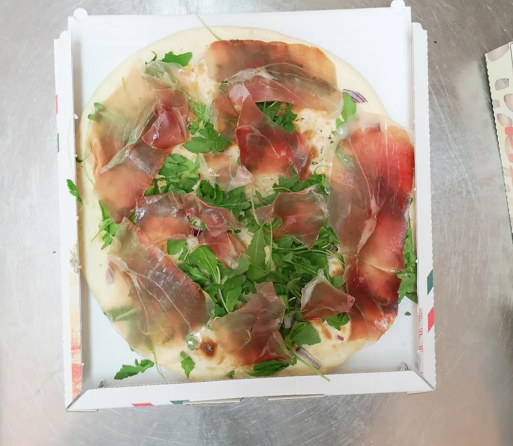 Menu_I fratelli_Locate di Triulzi_immagine_5