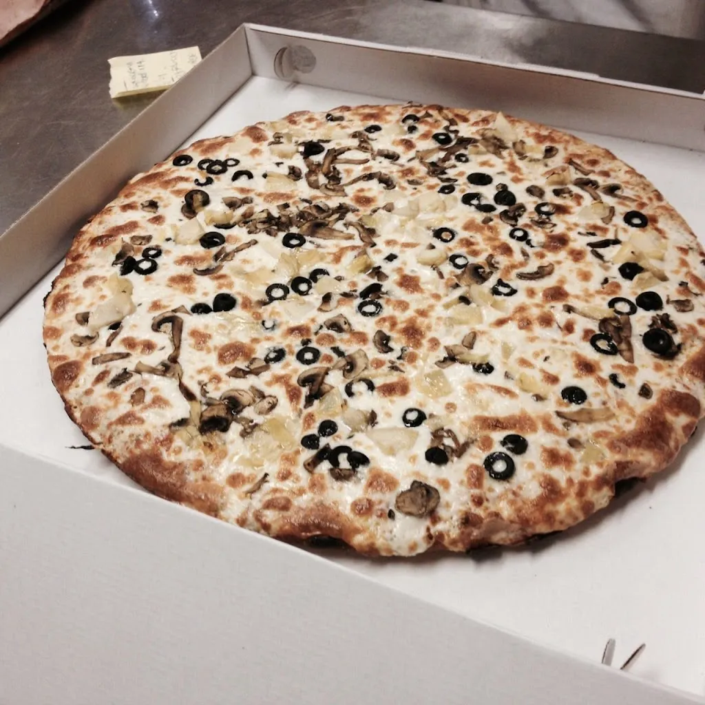 Menu_I fratelli_Locate di Triulzi_immagine_6