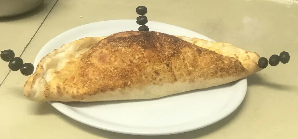 Menu_I fratelli_Locate di Triulzi_immagine_7