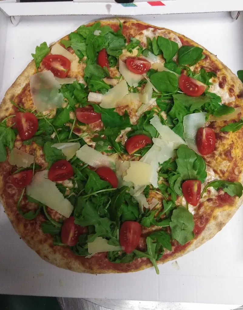 Menu_I fratelli_Locate di Triulzi_immagine_9