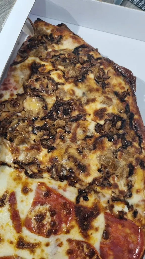 Denise Leone_I fratelli_Locate di Triulzi_recensione