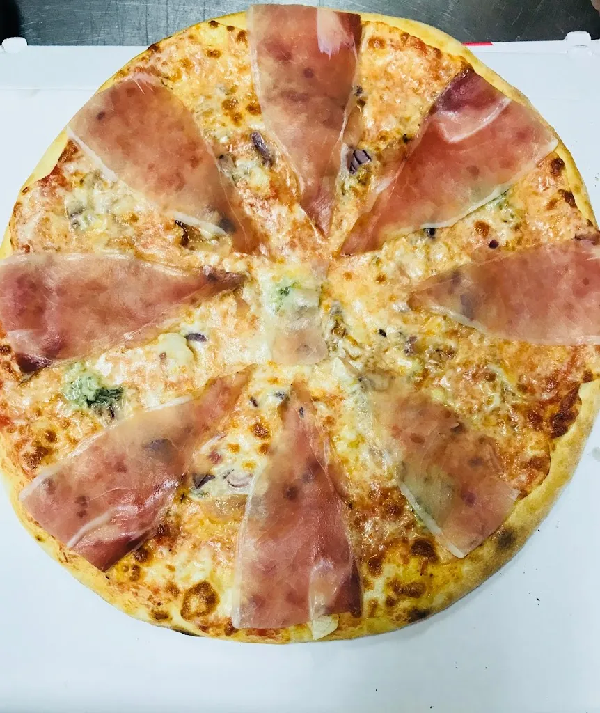 I fratelli_Locate di Triulzi_slider_image_2