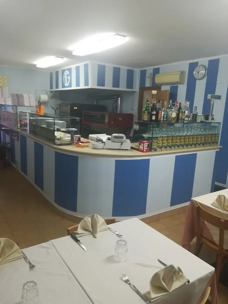 I fratelli_Locate di Triulzi_slider_image_3