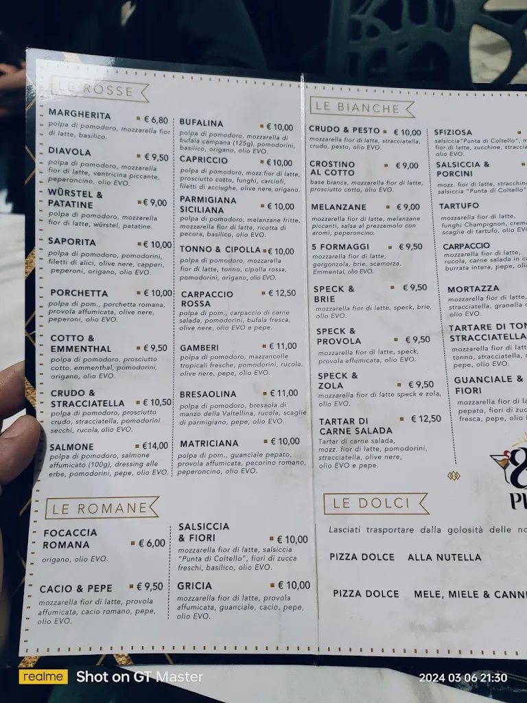 Menu_Bar 80_Locate di Triulzi_image_1