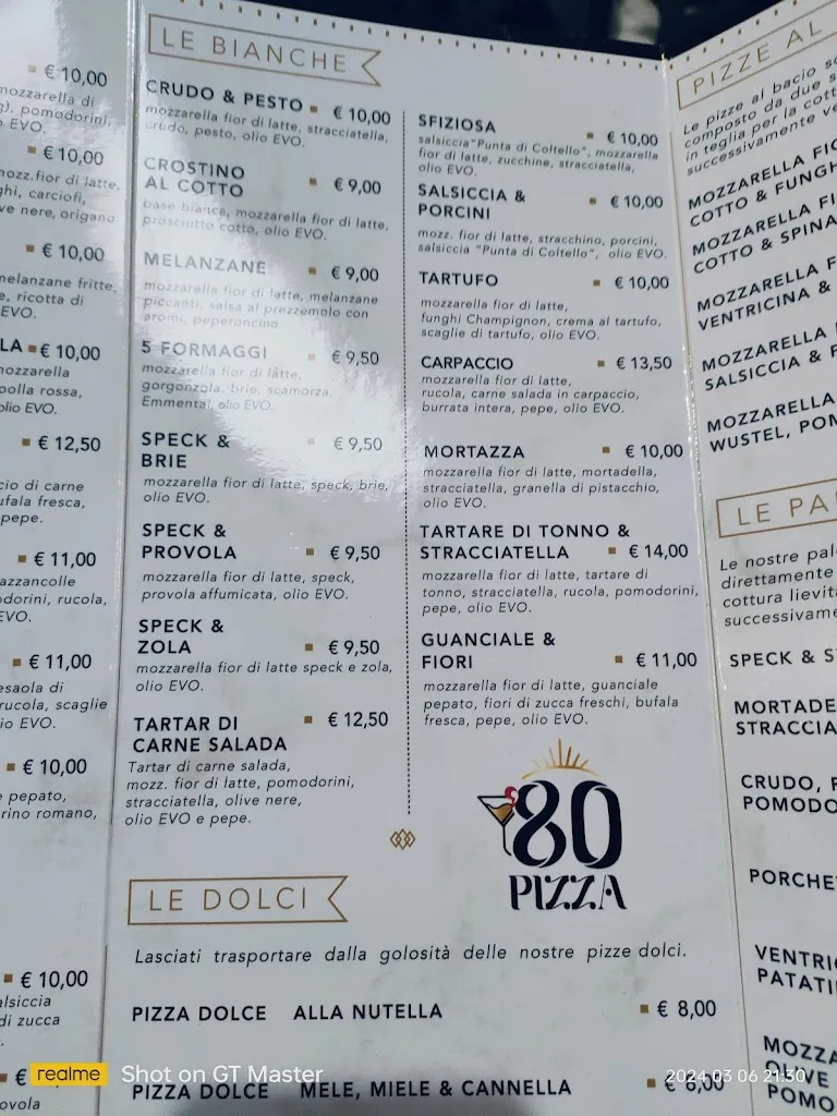 Menu_Bar 80_Locate di Triulzi_image_2