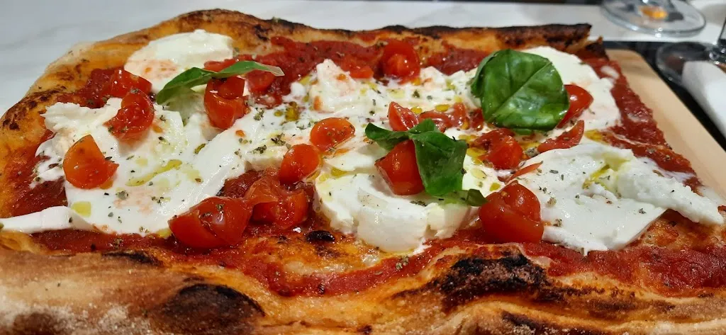 Menu_Bar 80_Locate di Triulzi_image_3