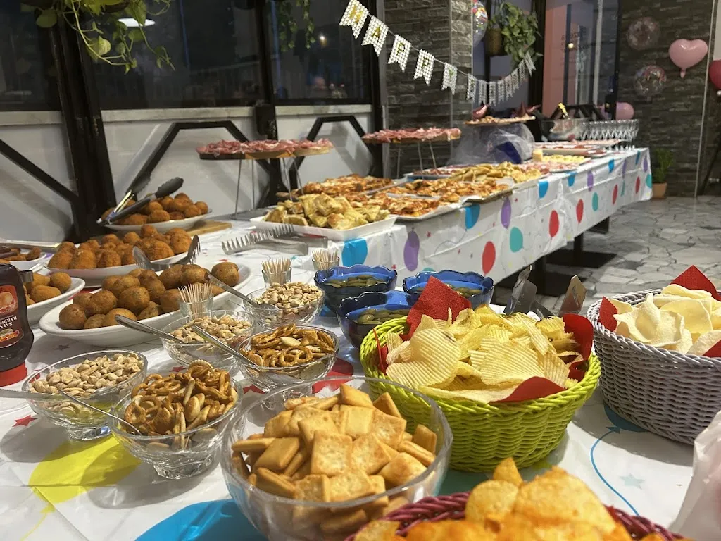 Menu_Bar 80_Locate di Triulzi_image_4