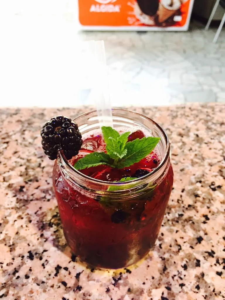 Menu_Bar 80_Locate di Triulzi_image_5