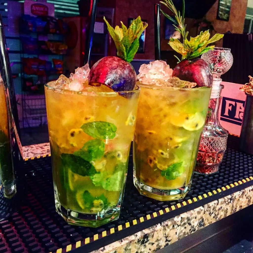 Menu_Bar 80_Locate di Triulzi_image_6