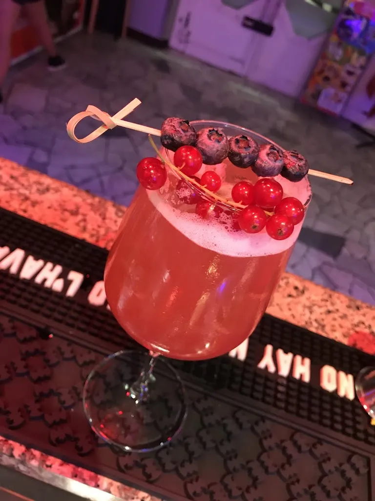 Menu_Bar 80_Locate di Triulzi_image_7