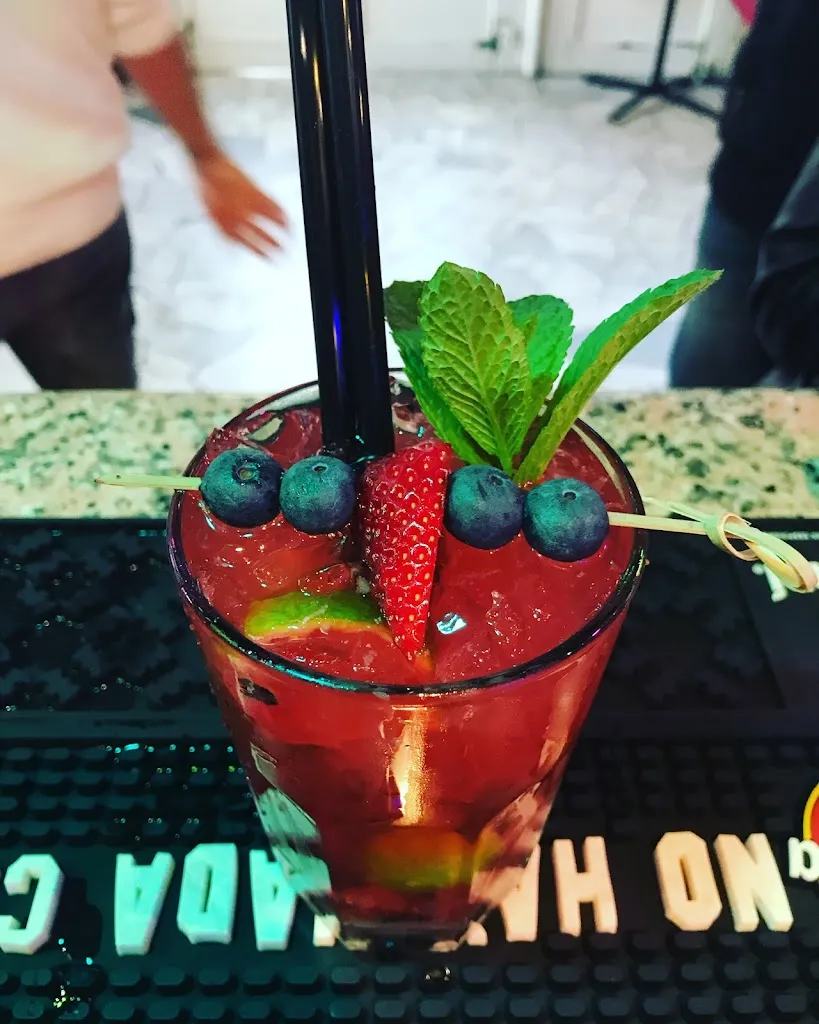 Menu_Bar 80_Locate di Triulzi_image_8