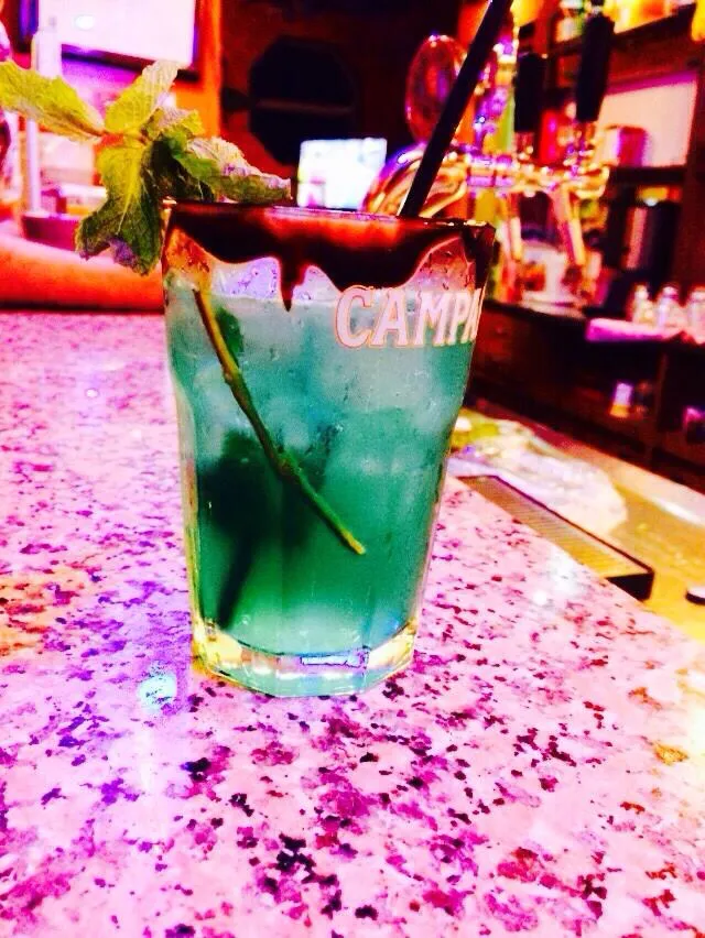 Menu_Bar 80_Locate di Triulzi_image_9