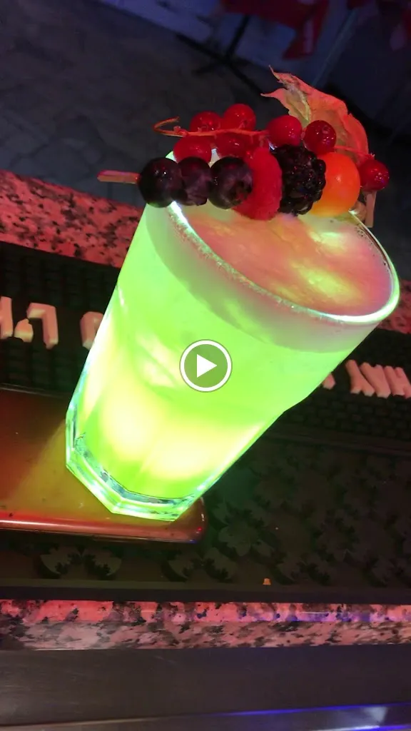 Bar 80_Locate di Triulzi_slider_image_2