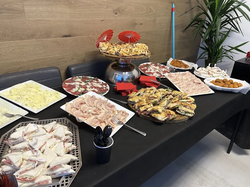 Bar 80_Locate di Triulzi_slider_image_3